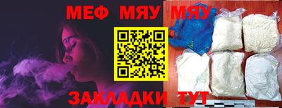 не бодяженный Жуковский