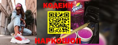 не бодяженный Жуковский