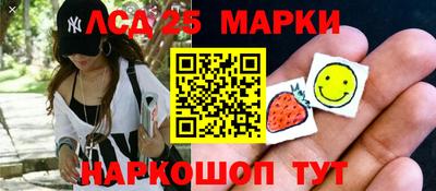 не бодяженный Жуковский
