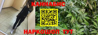 стаф Заволжье
