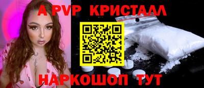 не бодяженный Жуковский