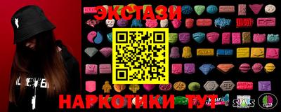 не бодяженный Жуковский