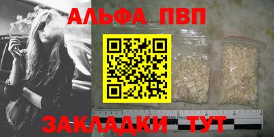 не бодяженный Жуковский