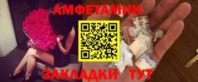 не бодяженный Жуковский