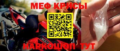 не бодяженный Жуковский